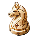 Knight