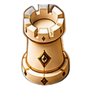 Rook