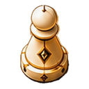 Pawn (Mouse)